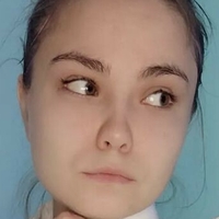 Танііккристал / Енсаквоієн / Кристаленса Оголені