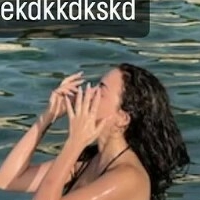 Танрівердіназліджан Оголені