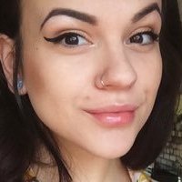 Таня Фінч Оголені