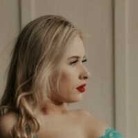 Тара Бі Оголені