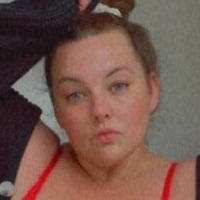 Тара Соблбан Оголені