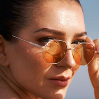 Тарагал_ Оголені