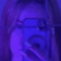 Тар’я Оголені