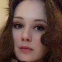Ташалей Оголені