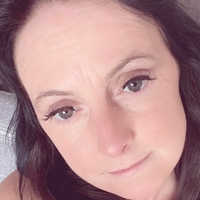 тасти9у55 Оголені