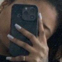 тати.монааее Оголені