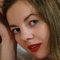Тетяна Курдюмова Оголені