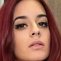 ТатіанаXXX Оголені