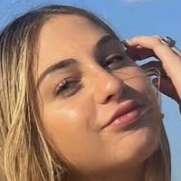 татьізельман Оголені