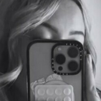 тattedbblonde Оголені