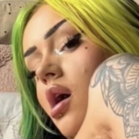 tattoobabiii Оголені