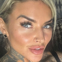 tattooedkayleigh Оголені