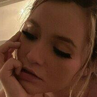 Тейтум Діанджеліс Оголені