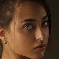 тауррос Оголені