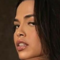 Тей Олівейра Оголені