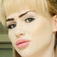 Тейлаксо Оголені