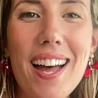 Тейлорсліткінґдом Оголені