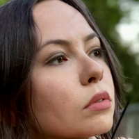 Тейлорс Таверн Тейлс Оголені