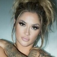 тайстев12 Оголені