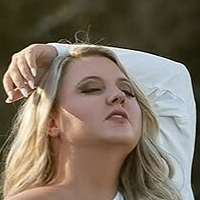 тдмішелле09 Оголені