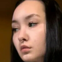 Команда Млинці Оголені