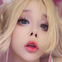 teenie_asumi Оголені