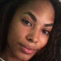 Теромес Тірає Оголені