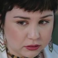 Тенеа Інтріаґо Оголені