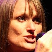 Терезза Семлерова Оголені
