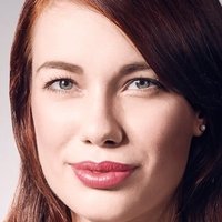 Тереза Кучерова Оголені