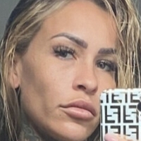 терриалтилар Оголені