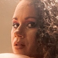 Тесс ла Твіззлах Оголені