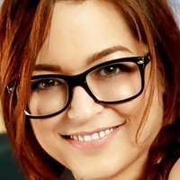 Тесса Фаулер Оголені
