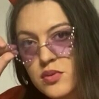 тессаджесс Оголені