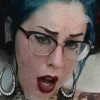 Тетра Тормента Оголені