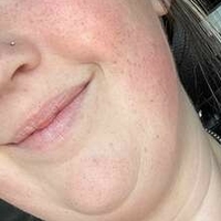 техас тітс 91 Оголені