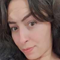 Тхай Біго Оголені