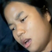 ТайЕндФренч Оголені