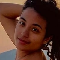 тайсврамос Оголені