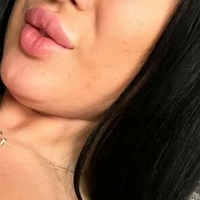 таліавелар Оголені