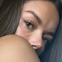 ТенксБейлі Оголені