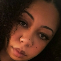 THAT1ARIESBTCH Оголені