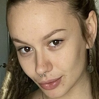 thatbellababy Оголені