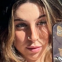 Зетбрунетххх Оголені