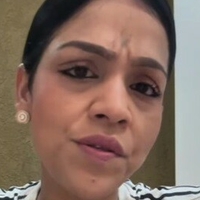 Тетгерлвест Оголені