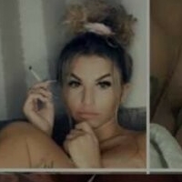 Thatgurlamg Оголені