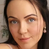 зетмамнекстдор Оголені