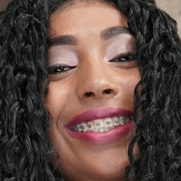 Таїана Бебі Оголені