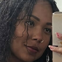 Тайпесіна21 Оголені