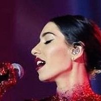 The Veronicas Оголені